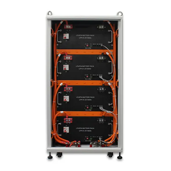 Etc Solar power generation principle
