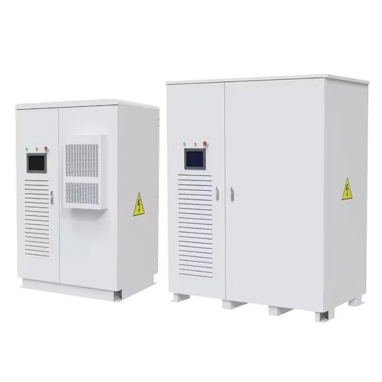 Liquid cooling energy storage power station cabinet manufacturer