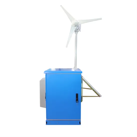 Honduras Industrial and Commercial Energy Storage Battery Brand